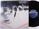 ROLLING STONES More Hot Rocks LONDON 2PS-626 2XLP VG+ gatefold SHRINK a