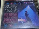 New & Sealed Frank Sinatra At The Sands 1966 Reprise Records 2FS 1019 2LP Vinyl