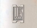 Luis Miguel - El Concierto - WORLD / LATIN *SEALED*