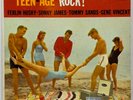 Ferlin Husky Gene Vincent James Sands ‎