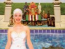 Stone Temple Pilots - Tiny Music… Songs from the Vatican Gift Shop (MFSL)(Numb