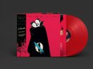 LIKE CLOCKWORK (OPAQUE RED VINYL) by Queens of the Stone Age [VINYL]
