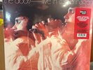 The Doors Live in Copenhagen, 1968 RSDBF 2025 VINYL BRAND NEW #'d 04385 New