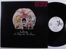QUEEN A Day At The Races ELEKTRA LP VG++ wlp gatefold a
