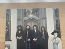 The Beatles - Hey Jude - Capitol Records ‎SW-385 Rock Vinyl LP Record Album