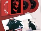 Playboi Carti - Whole Lotta Red 2LP Vinyl - New IVC club exclusive PRESALE