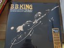 B.B. King - Broadcasting The Blues 2LP Set Record Store Day Black Friday 2025