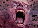 Alan Davey Reimagining in the Court of the Crimson King (Vinyl)