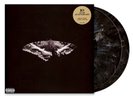 Kendrick Lamar - To Pimp A Butterfly 10th Anniversary HHV (2015 - CZ - Reissue)