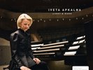 Iveta Apkalna - Light And Dark Elbphilharmoni (Vinyl 2LP - 2018 - EU - Original)