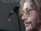Warren Zevon Epilogue Live At The Edmonton Record Store Day 2025 Black Friday