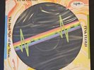 Pink Floyd – Dark Side of the Moon – 1978 Picture Disc – Capitol SEAX-11902