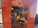 THREE DOG NIGHT - It Ain't Easy - Original 1970 USA 1st Pressing LP SEALED