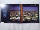 Pink Floyd A Momentary Lapse Of Reason CBS/Sony 28AP 3405 Japan  VINYL LP OBI