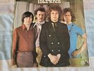 Idle Race - Idle Race LP 1969 1st Press UK Liberty Rare Vinyl Psych Pop Folkrock