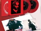 Playboi Carti - Whole Lotta Red 2LP Vinyl - New IVC club exclusive
