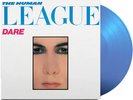 THE HUMAN LEAGUE DARE  NEW LP