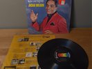 Jackie Wilson Higher and Higher Still in Shrink Orig Inner Sleeve Brunswick Rec