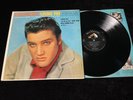 ELVIS PRESLEY LP LPM-1515 LOVING YOU FIRST PRESSING RARE SILVER MONO MATRIX 1S1S