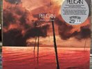 Pelican - What We All Come To Need RSD BF 2025
