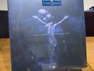 SLEEP TOKEN This Place Will Become Your Tomb Crystal Clear Vinyl 2LP. New Sealed