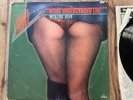 Velvet Underground 1969 Live With Lou Reed Gatefold Double Vinyl LP