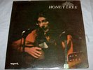 Honeytree self titled s/t Debut 1973 Myrrh Christian Folk LP STILL SEALED Promo