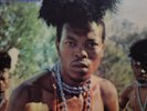 5 Vinyl LP World Music Lot: Ladysmith Black Mambazo Africa Folk Congo Aboriginal