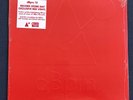 Wilco Jeff Tweedy Daniel Johnston dBpm 15 [Vinyl New] Ltd Red Record RSD 2025 BF