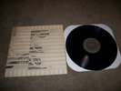 Terry Riley – In C LP RECORD -   MS 7178  - EX VINYL