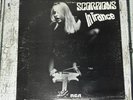 SCORPIONS - 