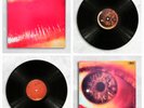 The Cure - Kiss Me, Kiss Me, Kiss Me (2LP Black Vinyl) (1st Press)