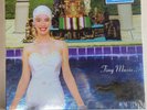 SEALED Stone Temple Pilots Tiny Music Super Deluxe 25th Anniversary LP CD Set