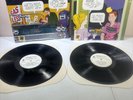 CRUISIN 1958 Cruisin 1957.Records
