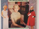 Doris Day – The Most Beautiful Songs - 1986 G'Fold Vinyl 2LP - Very Good VG+/NM