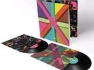 New Sealed R.E.M. - Best Of R.E.M. At The BBC [New Vinyl LP] Gatefold LP Jacket