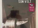 Son Volt Trace (30th Anniversary) SEALED limited 2-LP Purple Vinyl RSD 2025