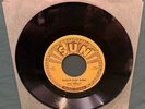 Elvis Presley Sun 215 Milkcow Blues Boogie 45 Reissue 1973 MINT
