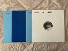 Swimming in Circles by Mac Miller (Vinyl Record, 2020, Special Edition Box Set)