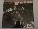 Bob Dylan - Time Out of Mind  LP  OG  NM  2 x LP Blues folk Rock