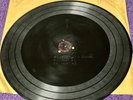 Texas Tyler 16” 1946 COUNTRY TRANSCRIPTION DEMO 33 Gonna Get Mad - 3 TAKES HEAR