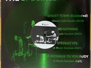 The Specials - 6 Music Live (Ghost Town, Do Nothing + 2) EP 10