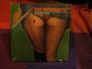 Velvet Underground Live with Lou Reed 1969 UK Double LP (1979) Read Description