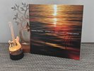 Romeo Santos Prince Royce - Better Late Than Never - Cover SIGNED vinyl