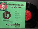 Frank Sinatra - Christmas Songs By Sinatra 10