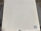 Ram Limited Edition Numbered Mono LP Paul McCartney LP 2012 Very Limited Sealed