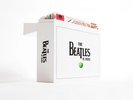 The Beatles in Mono 14LP Vinyl Box Set - New/Sealed - Ready to Ship