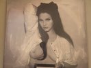 LANA DEL REY Did You Know That There's A Tunnel Under Ocean Blvd NUDE EXPLICIT