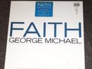 VINYL LP ALBUM 