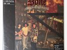 Bone Thugs N Harmony E 1999 Eternal VMP Vinyl Red White New